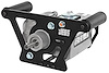 Mini Starter for JEGS JR Dragster - image 1
