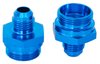 Carburetor Fuel Inlet AN Fittings -6 AN to 7/8"-20 - image 2