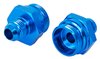 Carburetor Fuel Inlet AN Fittings -6 AN to 7/8"-20 - image 4