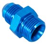 Carburetor Fuel Inlet AN Fitting -6 AN to 5/8"-20 - image 3