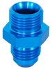 Carburetor Fuel Inlet AN Fitting -6 AN to 5/8"-20 - image 4