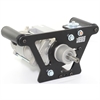 Mini Starter for JEGS JR Dragster - image 2