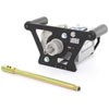 Mini Starter for JEGS JR Dragster - image 3