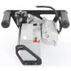 Mini Starter for JEGS JR Dragster - image 4