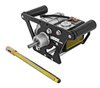 Junior Dragster Mini Starter [13 lbs.] - image 2
