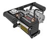 Junior Dragster Mini Starter [13 lbs.] - image 3