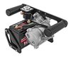 Junior Dragster Mini Starter [13 lbs.] - image 4