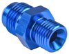 AN to Metric Adapter Fitting [-6 AN Male to 12mm x 1.25 Male] - image 3