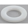 Poly Washers -6AN - image 2