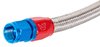 Pro-Flo 200 Hose Assembly [-6 AN x 3 ft. Long] - image 3