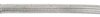 Pro-Flo 200 Hose Assembly [-6 AN x 3 ft. Long] - image 4