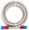 Pro-Flo 200 Hose Assembly [-6 AN x 5 ft. Long] - image 2
