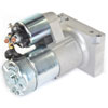 Super-Lite Starter Small & Big Block Chevy (with Inline Bolt Pattern) - image 3