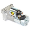 Super-Lite Starter Small & Big Block Chevy (with Inline Bolt Pattern) - image 4