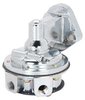 Small Block Chevy GM Goodwrench 350ci Crate Engine Installation Kit - image 4