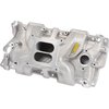 Small Block Chevy GM Goodwrench 350ci Crate Master Component Kit - image 3