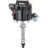 JEGS/GM Engine Bundle - image 3