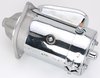 Chrome O.E.M. Replacement Starter Ford 289, 302, 351C/W - image 4