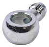 AN Straight Banjo Adapter Fitting [-4 AN x 12 MM I.D.] - image 3