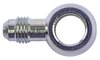 AN Straight Banjo Adapter Fitting [-4 AN x 12 MM I.D.] - image 4