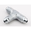 AN Tee Adapter Fitting [-3 AN Male] - image 2