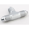 AN Tee Adapter Fitting [-3 AN Male] - image 3