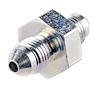 Male Union Fitting [-3 AN Male to -3 AN Male] - image 1