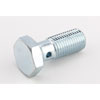 Banjo Bolt [3/8 in.-24] - image 2