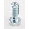 Banjo Bolt [3/8 in.-24] - image 3