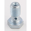 Banjo Bolt [10 mm x 1.0] - image 3