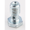 Banjo Bolt [10 mm x 1.5] - image 3