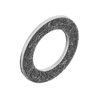Banjo Bolt Crush Washers [3/8 in. or 10 mm] - image 2