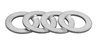 Banjo Bolt Crush Washers [7/16 in. or 11 mm] - image 3