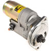 Prostarter Starter Ford 289, 302, 351W, 351C - image 2