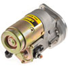 Prostarter Starter Ford 289, 302, 351W, 351C - image 3