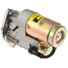 Prostarter Starter Ford 289, 302, 351W, 351C - image 4
