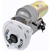 Prostarter Starter Ford 289, 302, 351W, 351C - image 1