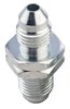 AN to Bubble Flare Male Caliper Fittings [-3 AN x 10mm x 1.0] - image 2