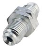 AN to Bubble Flare Male Caliper Fittings [-3 AN x 10mm x 1.0] - image 3