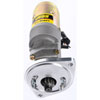 Prostarter Starter Ford 289, 302, 351W, 351C - image 2