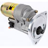 Prostarter Starter Ford 289, 302, 351W, 351C - image 3