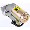 Prostarter Starter Ford 289, 302, 351W, 351C - image 4