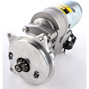 Prostarter Starter Ford FE 390, 427, 428 - image 1