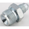 AN to Inverted Flare Male Master Cylinder Fitting For Chrysler OE Master Cylinders - image 2