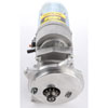 Prostarter Starter Ford FE 390, 427, 428 - image 2