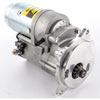 Prostarter Starter Ford FE 390, 427, 428 - image 3