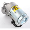 Prostarter Starter Ford FE 390, 427, 428 - image 4