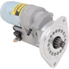 Prostarter Starter for Ford 351M, 400, 429, 460 - image 2