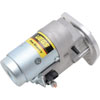 Prostarter Starter for Ford 351M, 400, 429, 460 - image 3