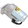 Prostarter Starter for Ford 351M, 400, 429, 460 - image 4